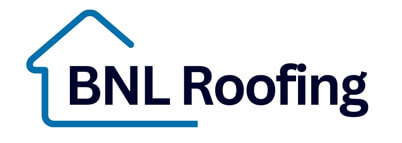 BNL Roofing